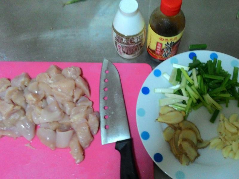 ���⽴������������