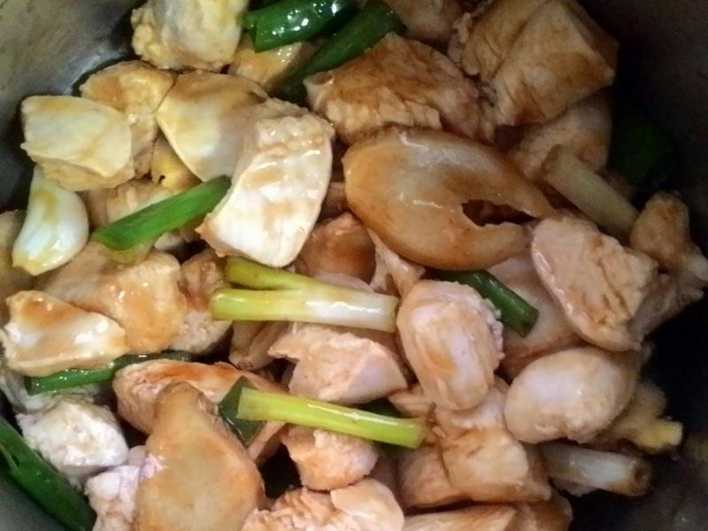 ���⽴������������