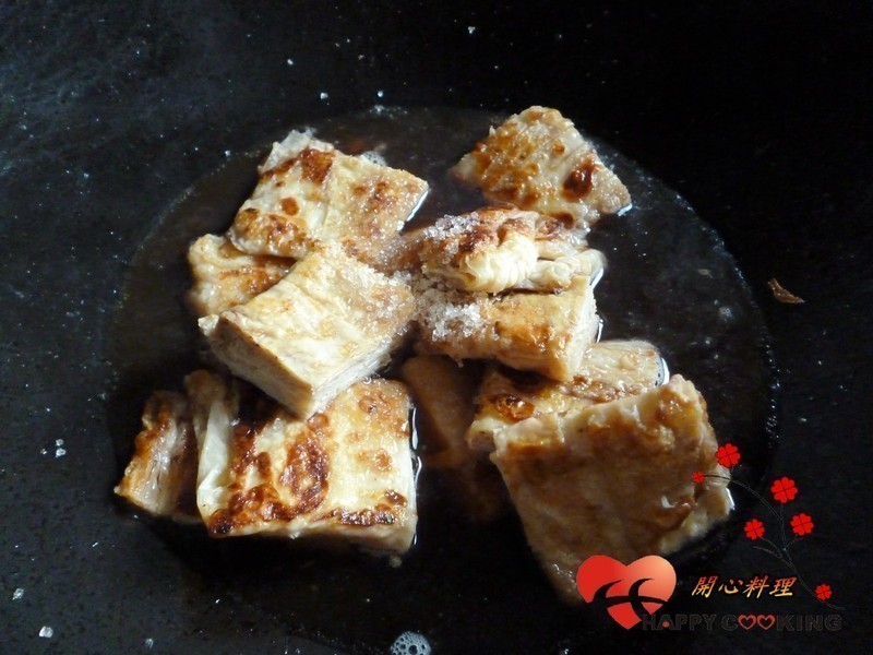 ���Ͷ���(����ʳ)������