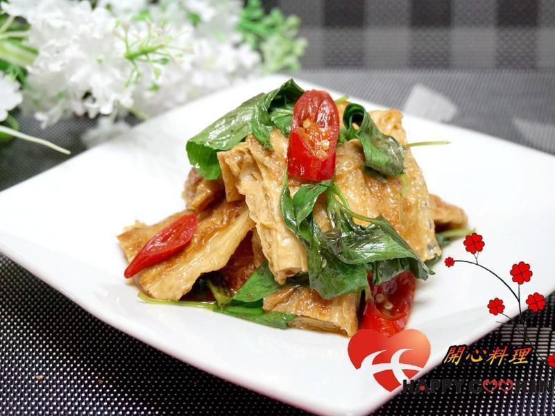 ���Ͷ���(����ʳ)������