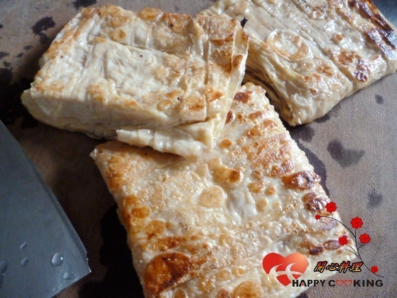 ���Ͷ���(����ʳ)������