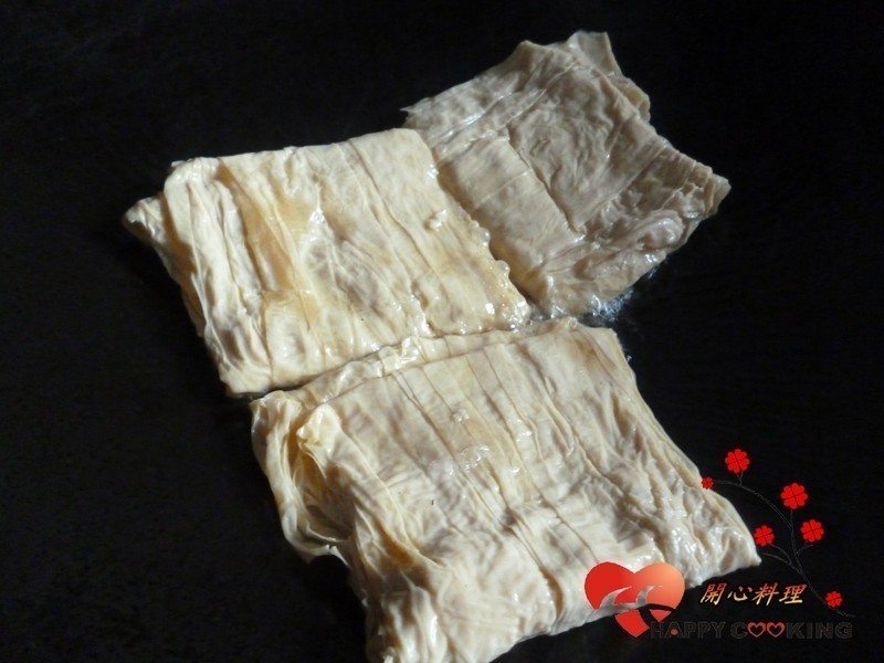 ���Ͷ���(����ʳ)������