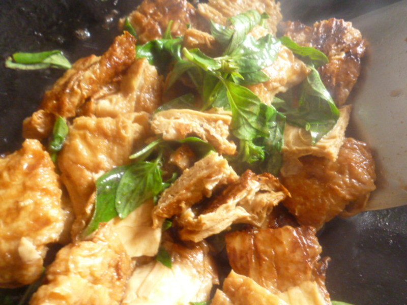 ���Ͷ���(����ʳ)������