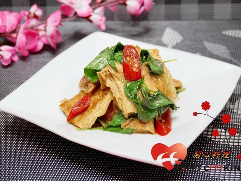 ���Ͷ���(����ʳ)������