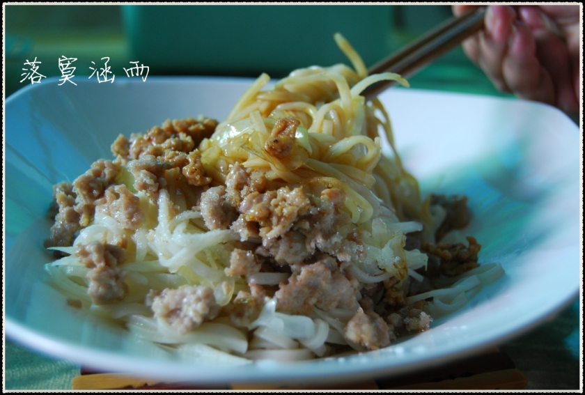 �����Ȱ��������