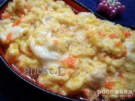 з�Ƶ����س�з�ۣ�������