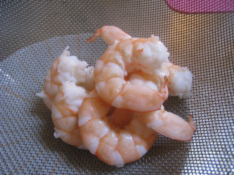 ������Ϻ���� ��Take a bread�����������Ρ������͡�������