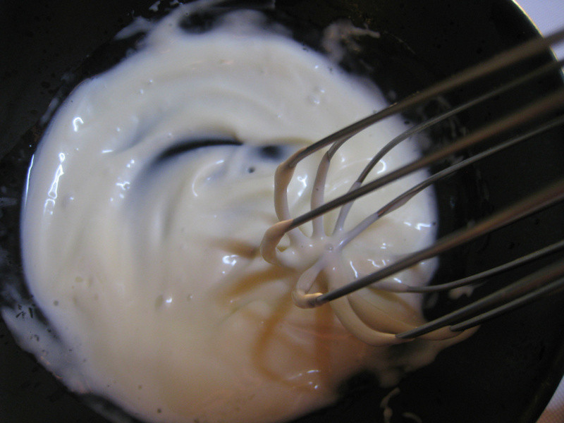 ������Ϻ���� ��Take a bread�����������Ρ������͡�������