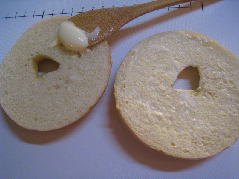 ������Ϻ���� ��Take a bread�����������Ρ������͡�������