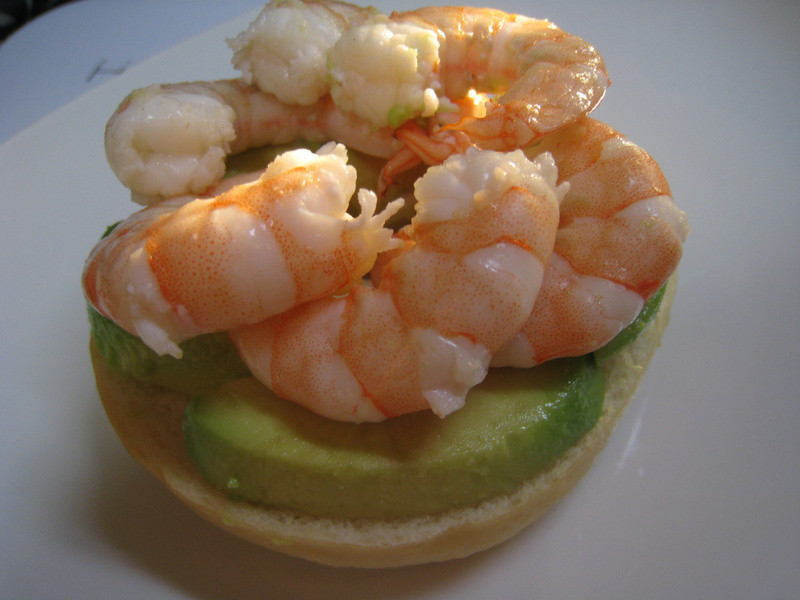 ������Ϻ���� ��Take a bread�����������Ρ������͡�������