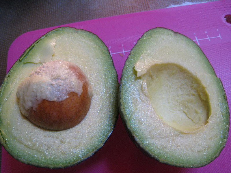 ������Ϻ���� ��Take a bread�����������Ρ������͡�������