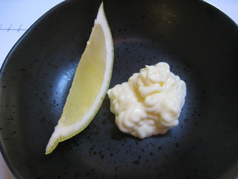 ������Ϻ���� ��Take a bread�����������Ρ������͡�������