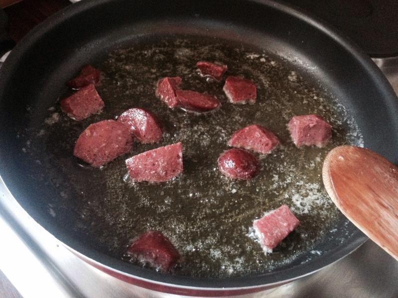 ������������Ͱɣ���3����ʽ�����嵰������