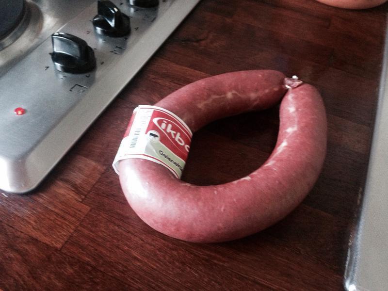 ������������Ͱɣ���3����ʽ�����嵰������