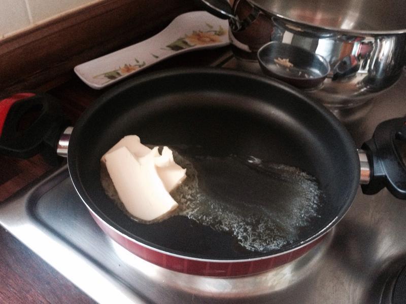 ������������Ͱɣ���3����ʽ�����嵰������