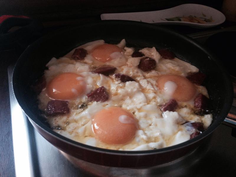 ������������Ͱɣ���3����ʽ�����嵰������