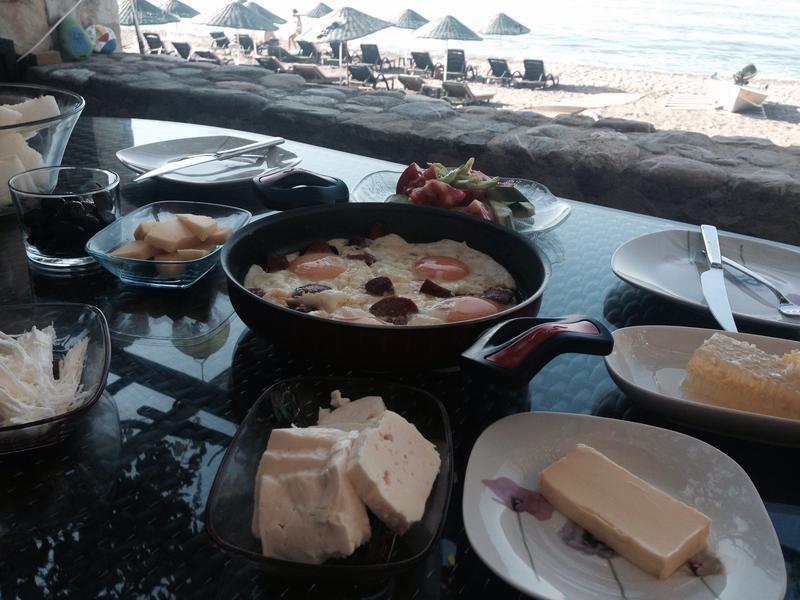 ������������Ͱɣ���3����ʽ�����嵰������