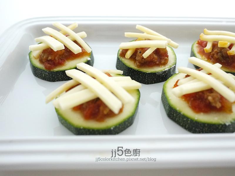 �⽴��ʿα����������