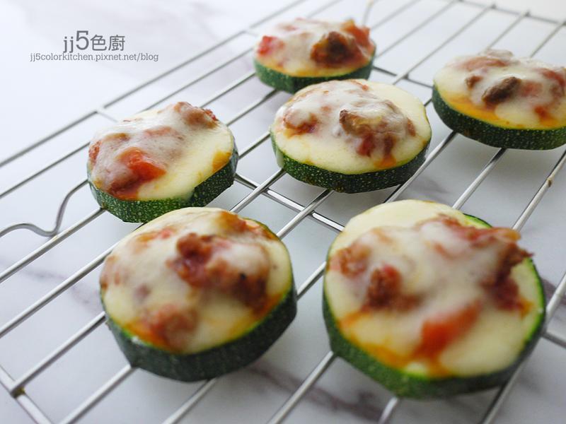 �⽴��ʿα����������