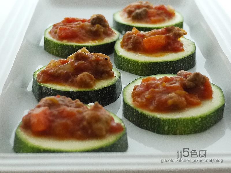 �⽴��ʿα����������