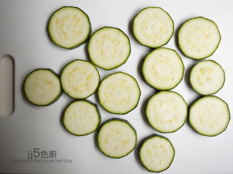 �⽴��ʿα����������