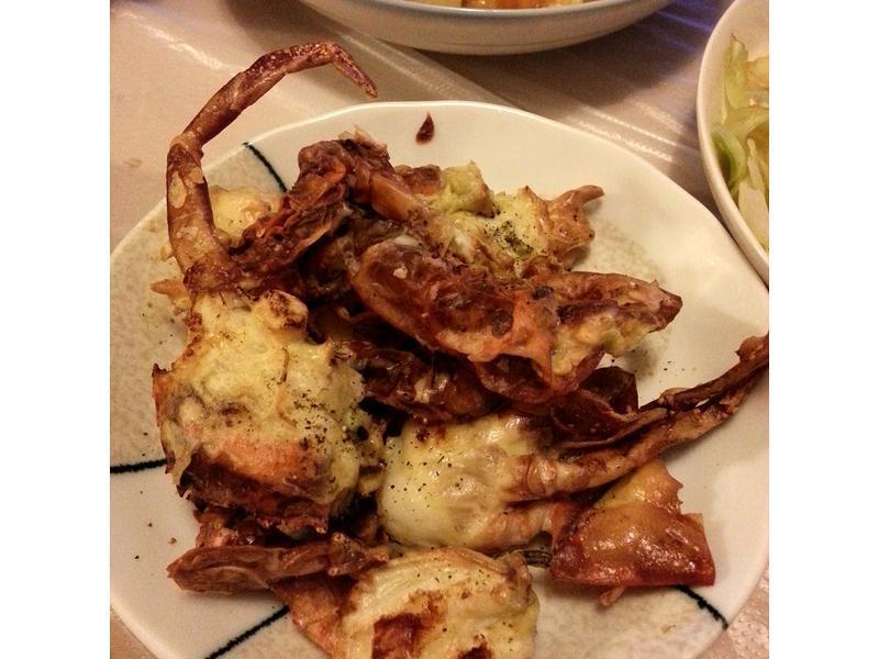 ��ը��ζ����з������