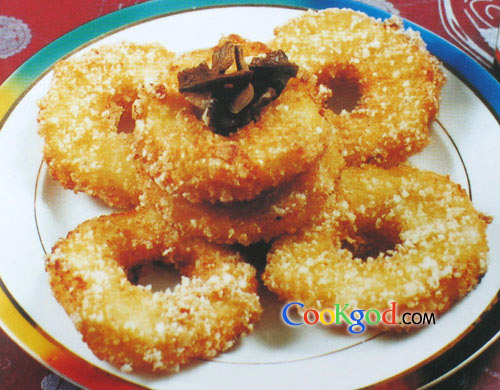 ըƻ��Ȧ������