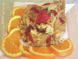 ը����ɳ�ɵ�����