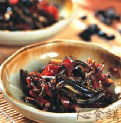 ��������ɵ�����