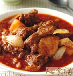 ��ɯ������ţ�ⷹ������