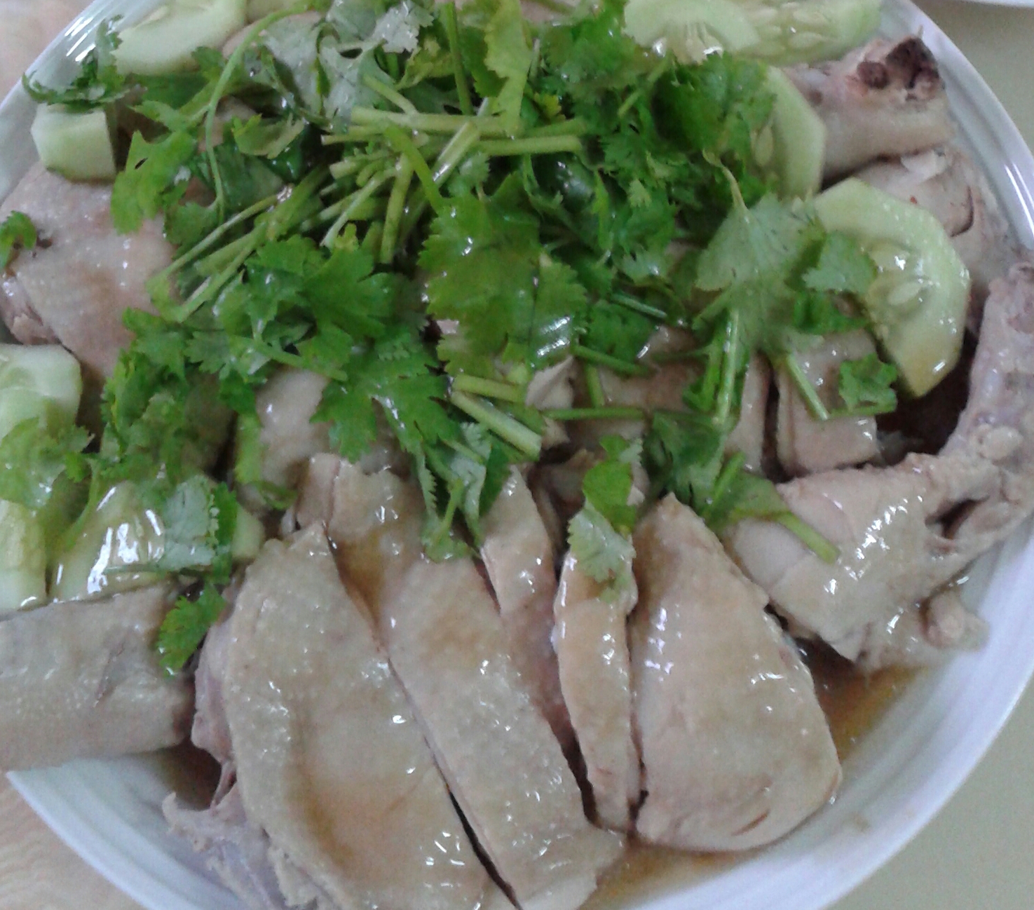 ���м��� �ͷ�������