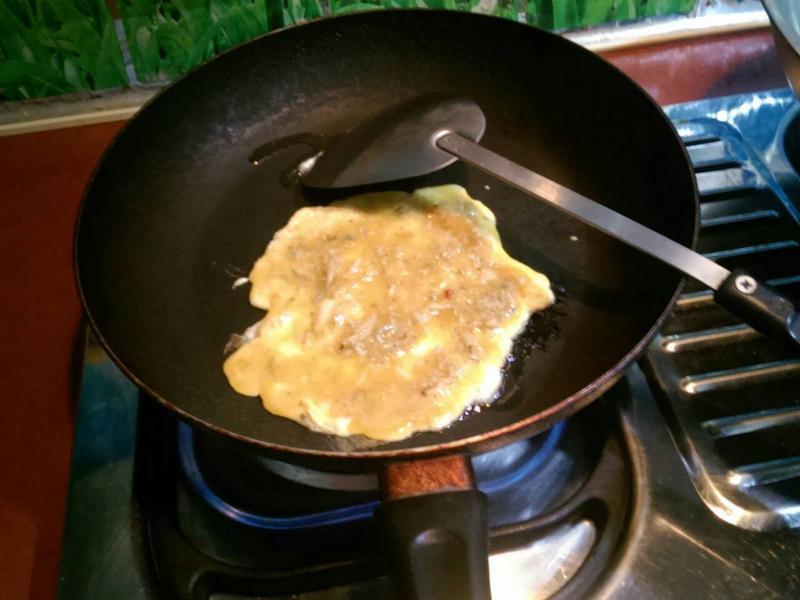 �ɱ����Ϳ�������Ѻ��-�����������ζ������