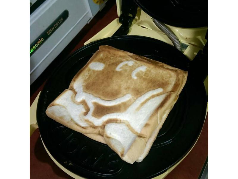 �ɱ����Ϳ�������Ѻ��-�����������ζ������