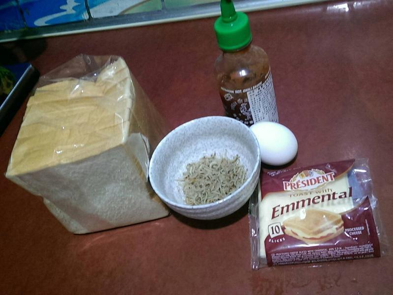 �ɱ����Ϳ�������Ѻ��-�����������ζ������