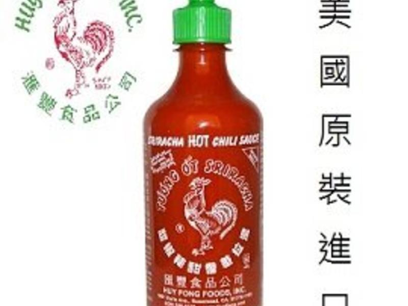 �ɱ����Ϳ�������Ѻ��-�����������ζ������