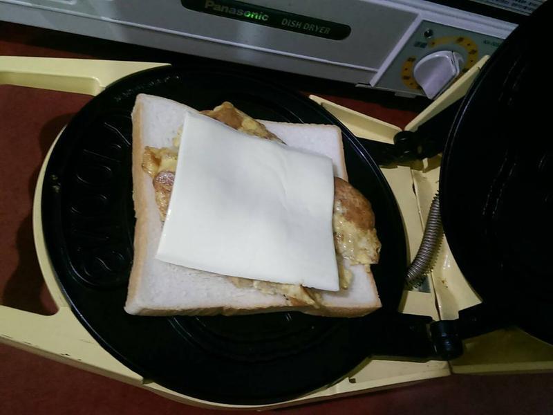 �ɱ����Ϳ�������Ѻ��-�����������ζ������