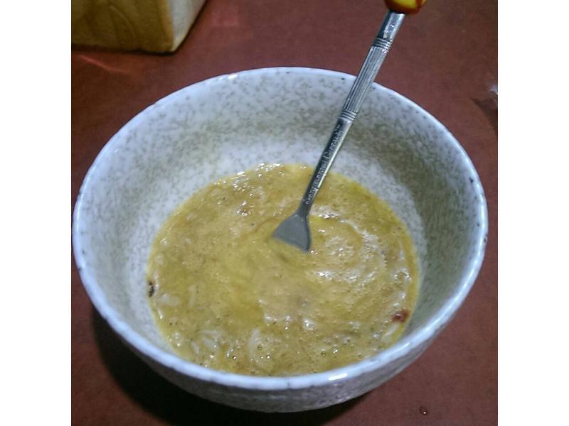 �ɱ����Ϳ�������Ѻ��-�����������ζ������