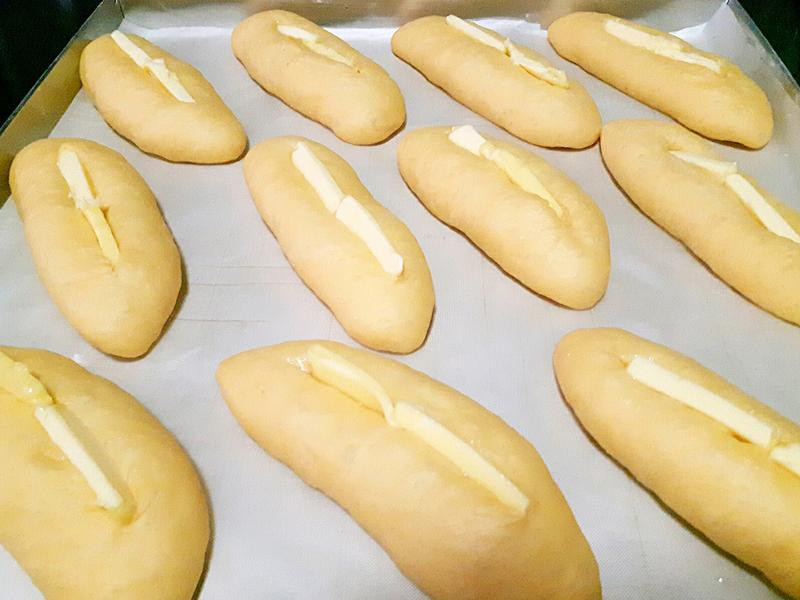 ���۳������������