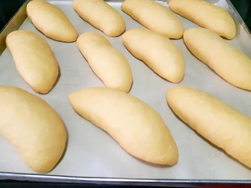 ���۳������������