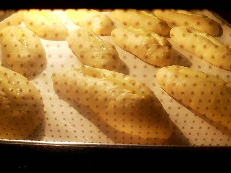 ���۳������������