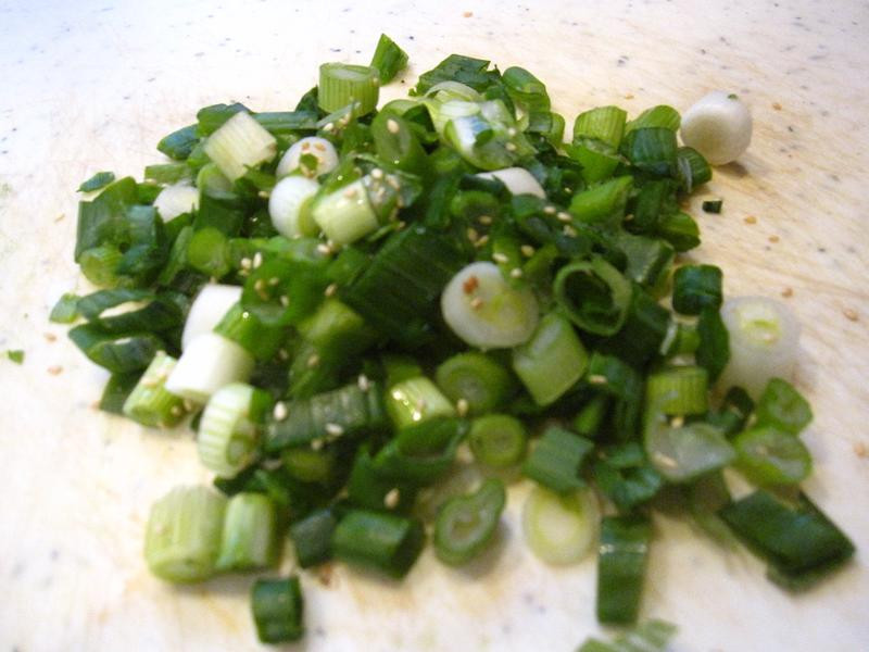 ��������������