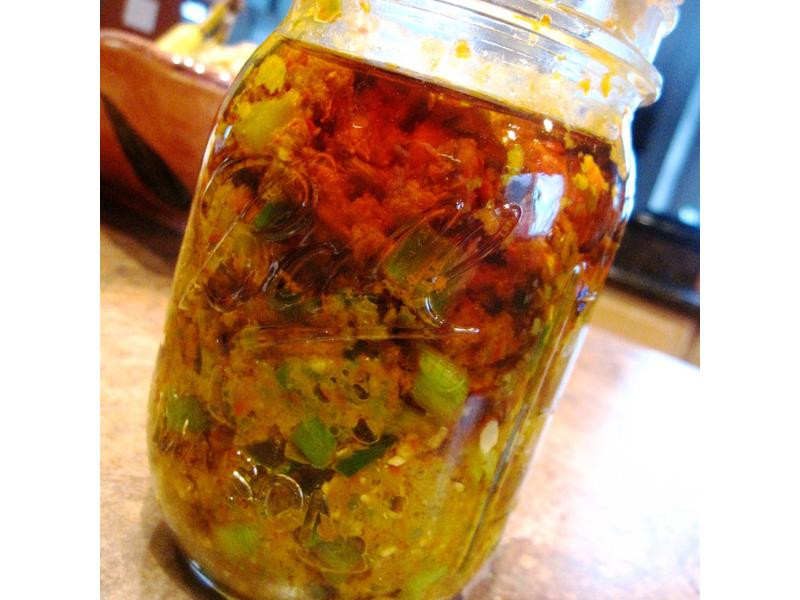 ��������������