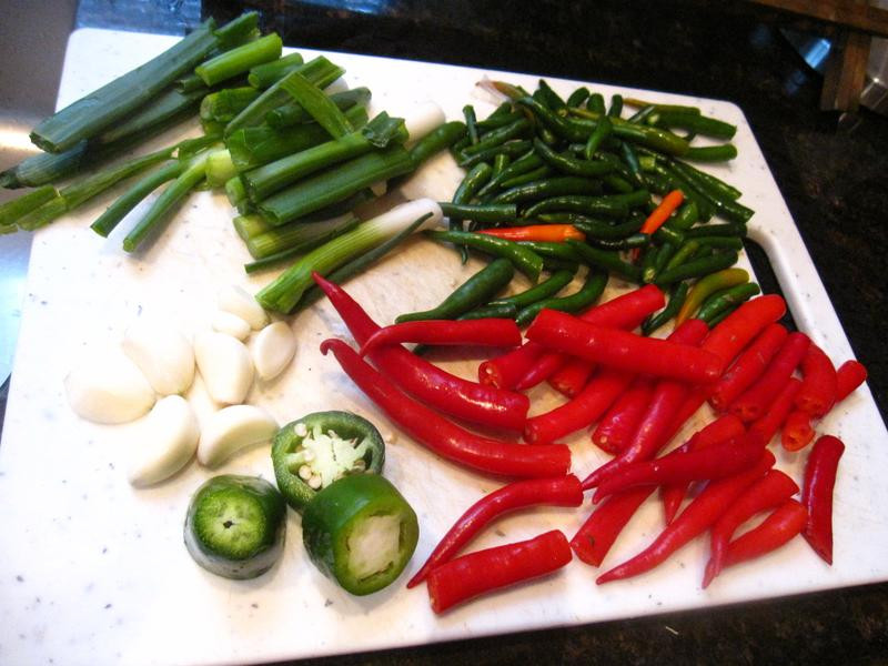 ��������������