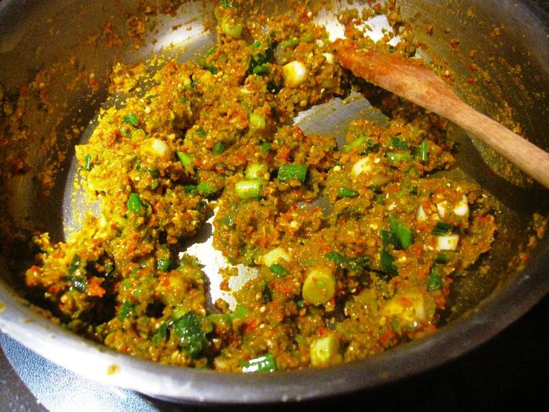 ��������������