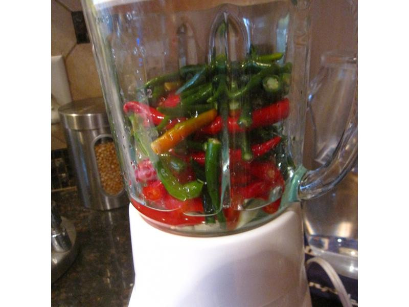 ��������������