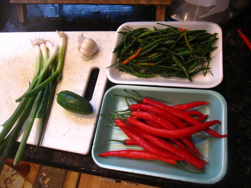 ��������������