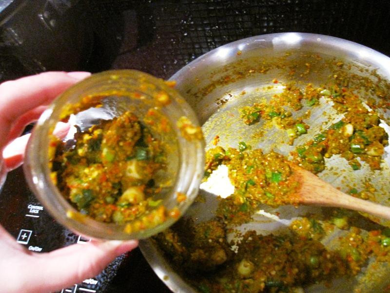 ��������������