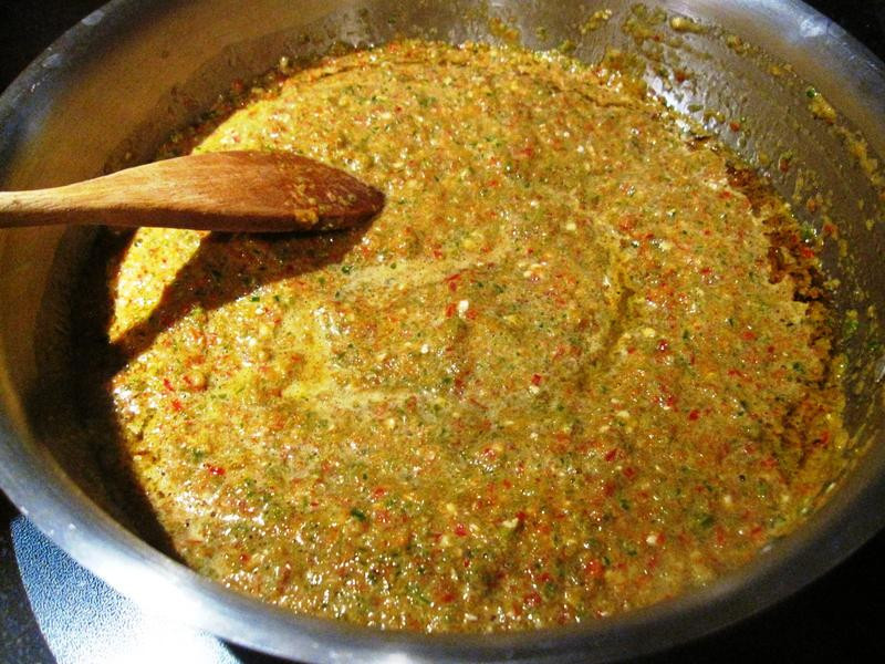 ��������������