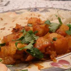 ӡ�ȷ�ζ��������������