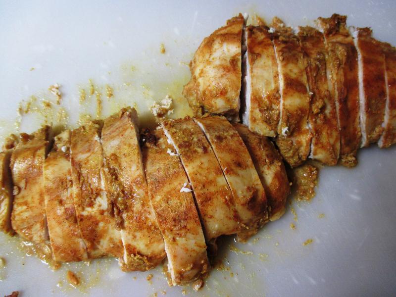 �ƶ��￾��������